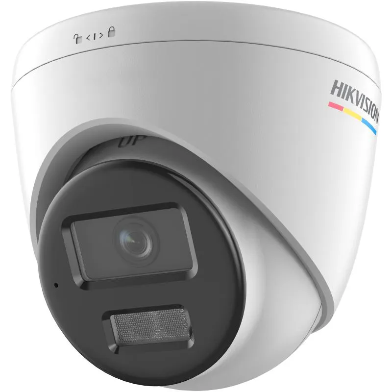Hikvision 4MP Dome Camera