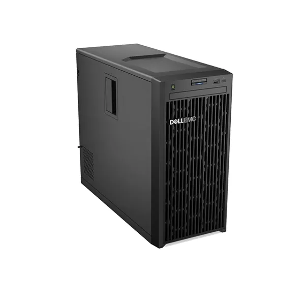 Dell PowerEdge T150
