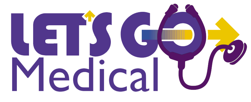 Lets go Medical