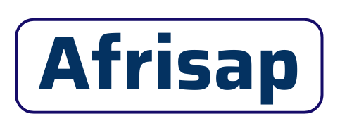 Afrisap Technologies