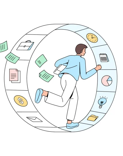 Differentiated Performance