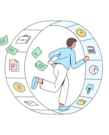 Differentiated Performance