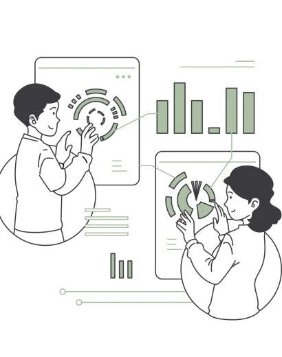 Integrated Innovations