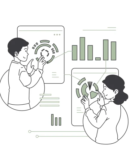 Integrated Innovations